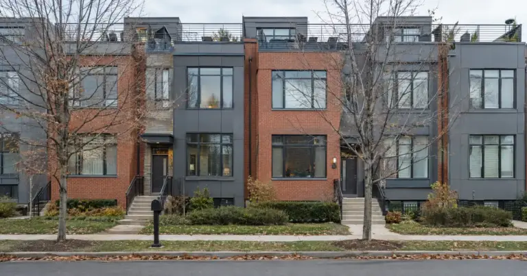 FHA Condo Approval Rules for a Project With Too Many Renters