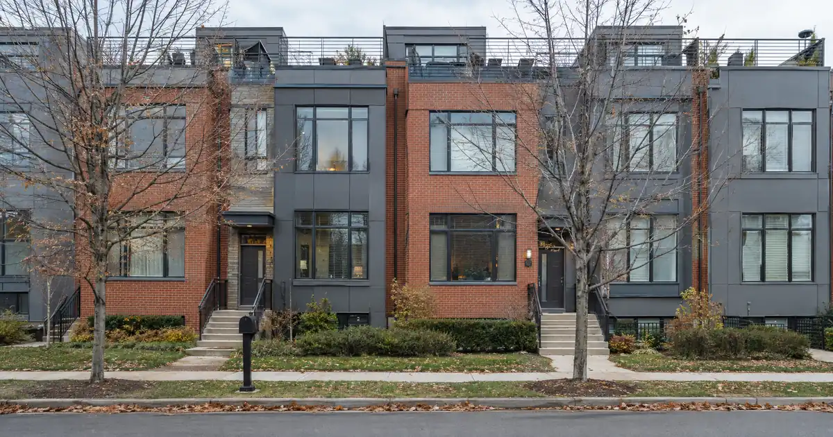 FHA Condo Approval Rules for a Project With Too Many Renters
