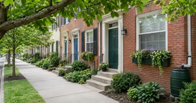 How Much Cash an FHA New Construction Purchase Takes to Close