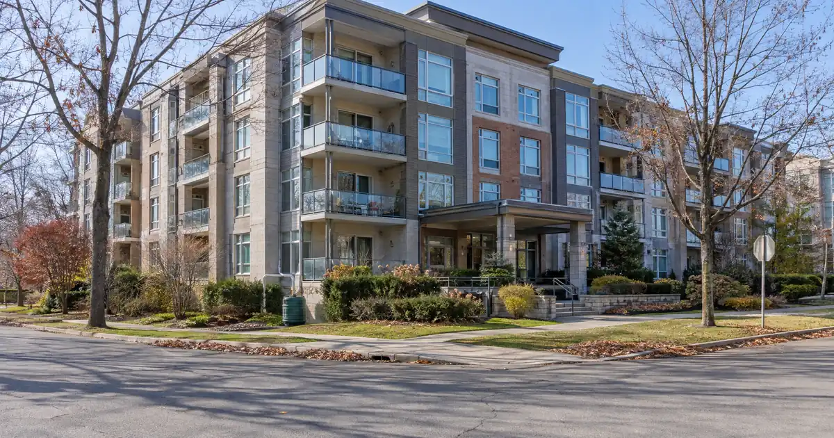 Can a Seller Fix an FHA Appraisal Problem on a Condo?
