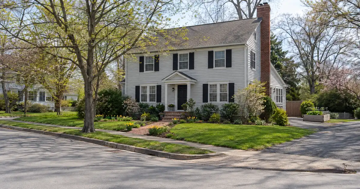 FHA Loan Appraisal Repair Requirements for a Home Needing Repairs