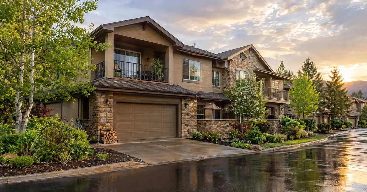How to Handle a Low FHA Loan Appraisal on a Condo