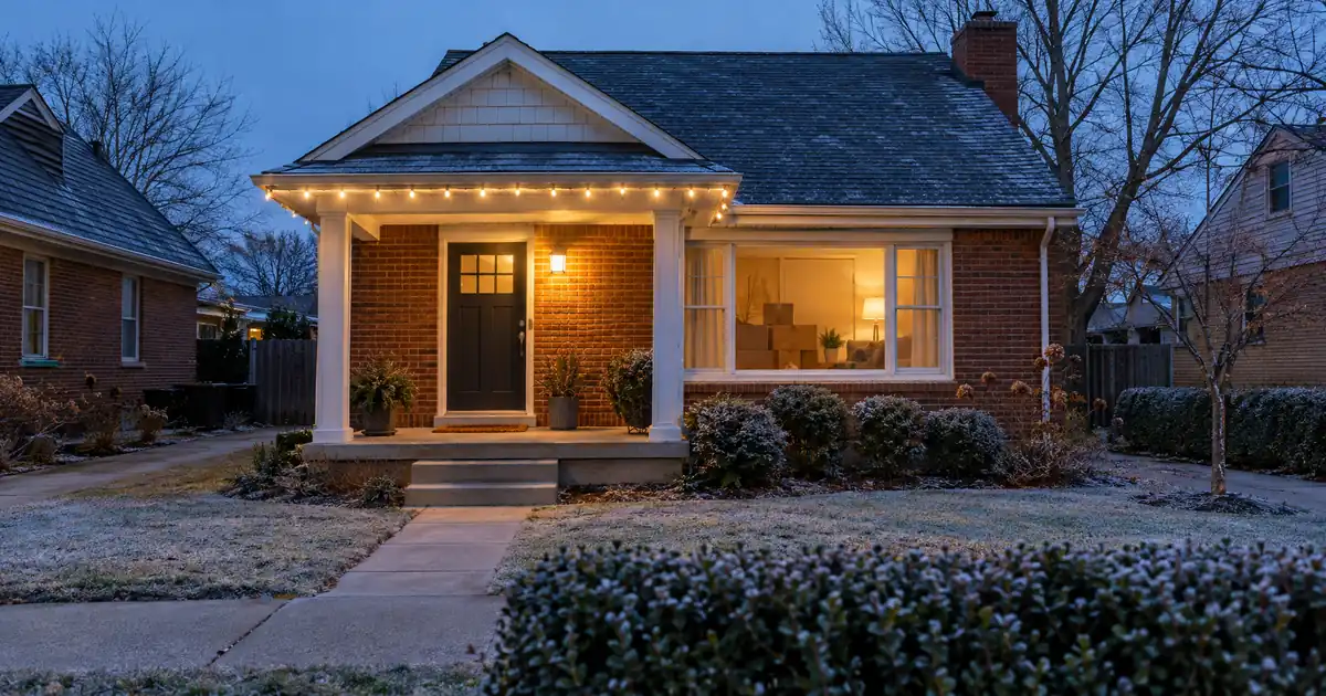How Much a VA Loan Lends When You Have Partial Entitlement