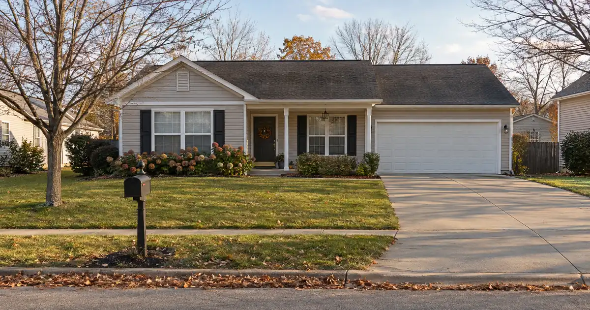 FHA Loan vs Conventional Loan With a Gift-Funded Down Payment