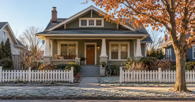Can a Seller Fix an FHA Appraisal Problem on New Construction?