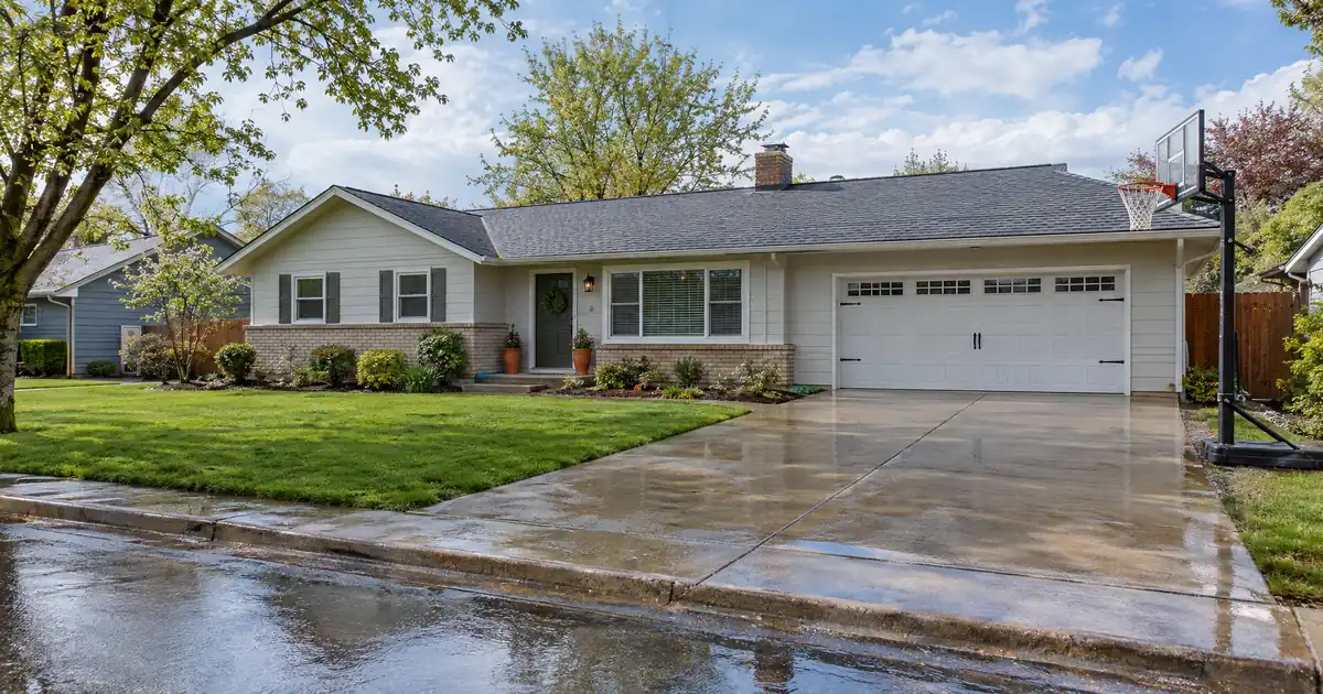 FHA Loan Appraisal Requirements for New Construction