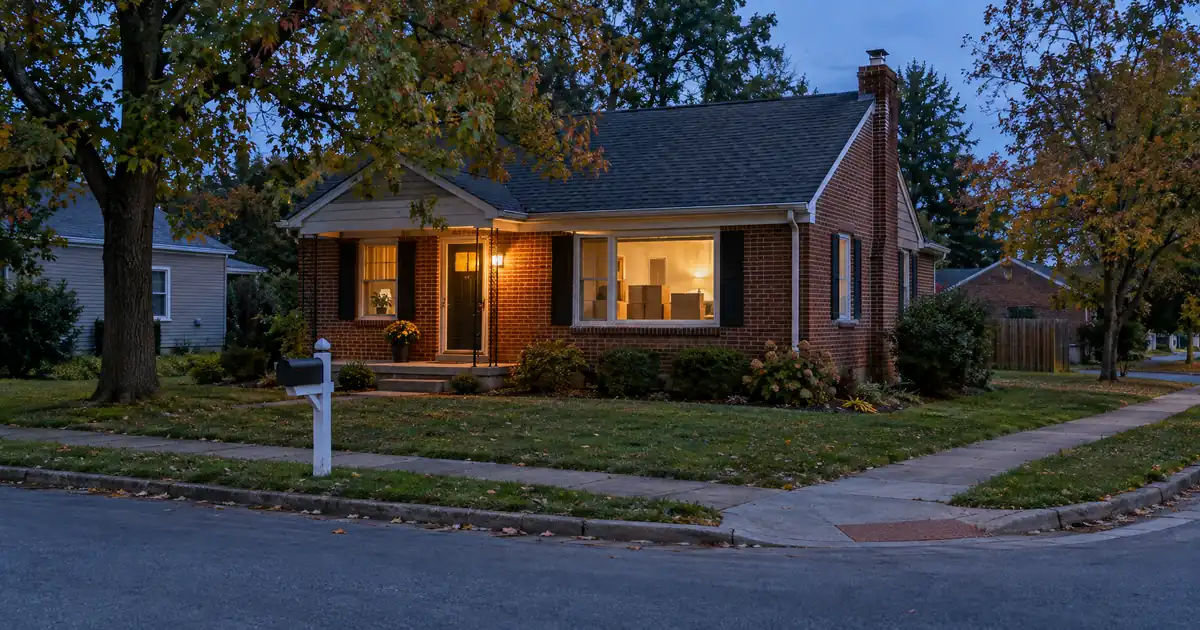 How to Handle FHA Loan Appraisal Problems on New Construction