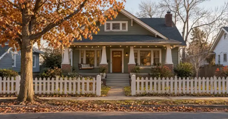 Can You Put More Down to Use an FHA Loan on a Home Near the Limit?