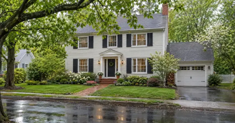How to Lower FHA Cash to Close on New Construction
