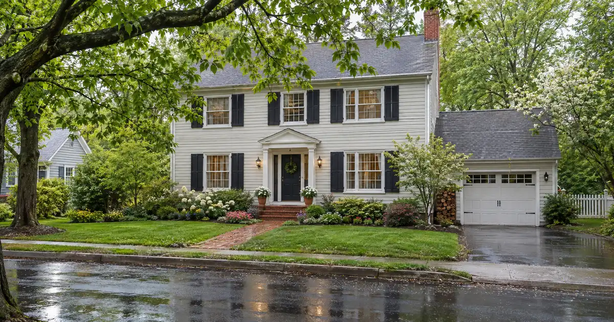 How to Lower FHA Cash to Close on New Construction