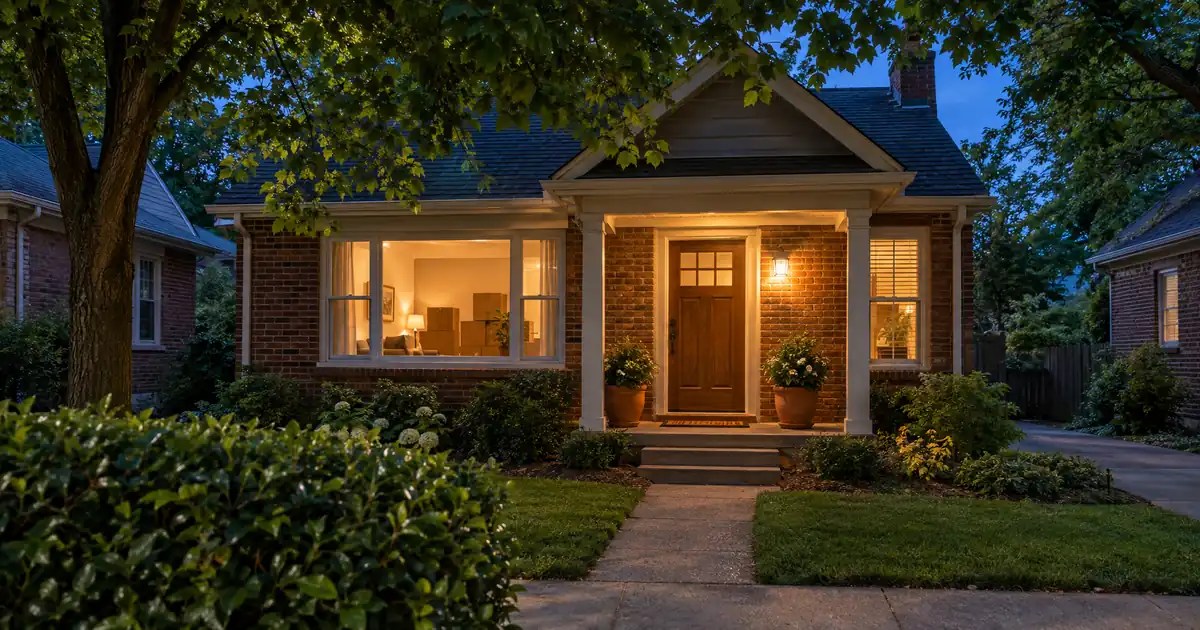 How Much the VA Loan Funding Fee Adds Above the Conforming Limit