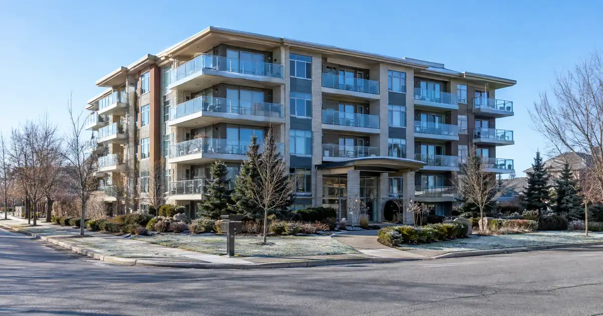 Is It Worth Refinancing a Condo FHA Loan to Drop Mortgage Insurance?