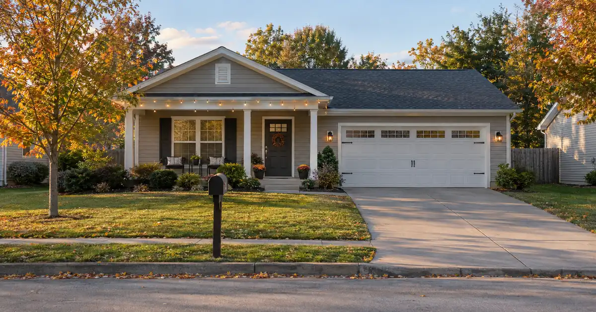 How to Buy a Second Home on a VA Loan With Partial Entitlement