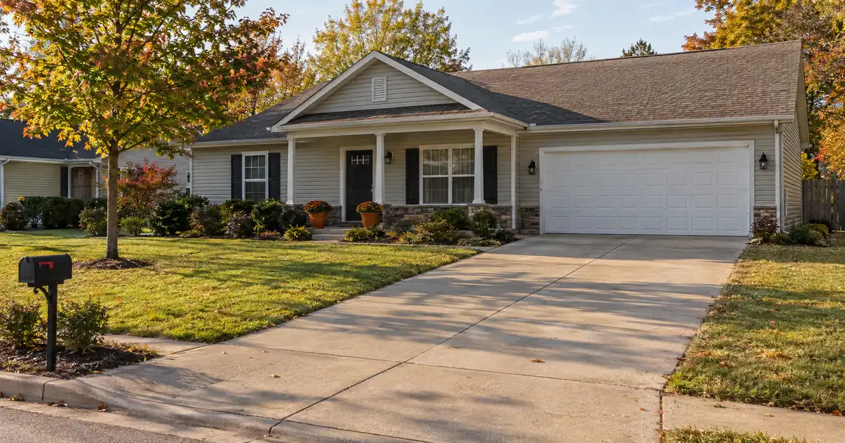 How Much a VA Loan Saves Without PMI When You Put Money Down
