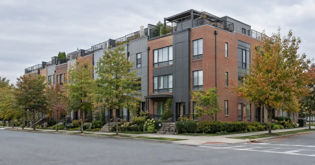FHA vs Conventional Loan for a First-Time Condo Buyer