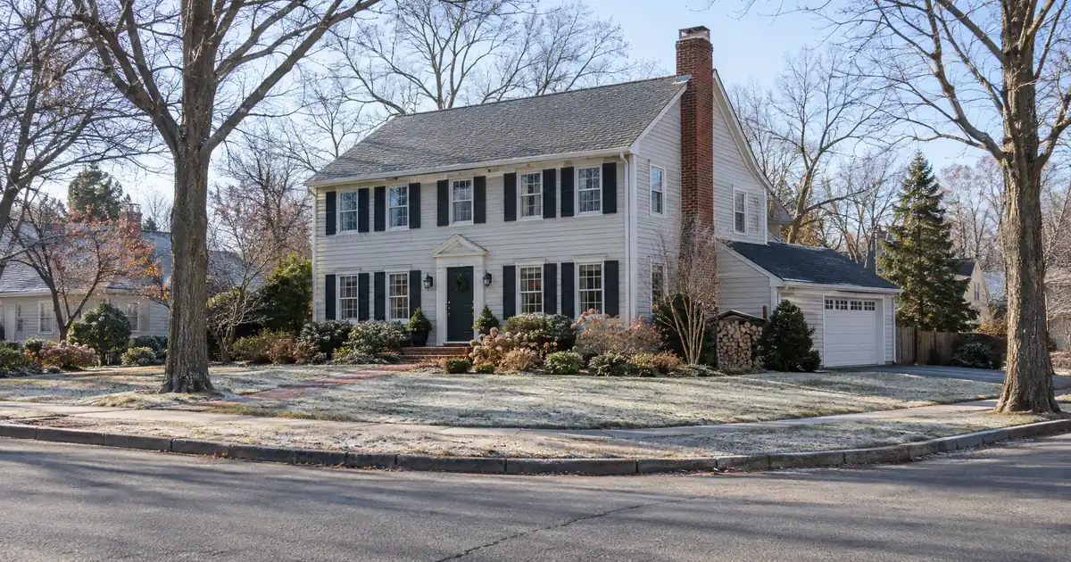 How to Buy Above the Conforming Limit on a Second VA Loan