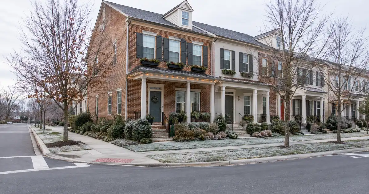 VA Loan Partial Entitlement Rules for a Second Purchase