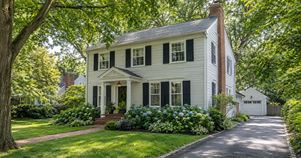 VA Loan Co-Borrower Rules With a Down Payment