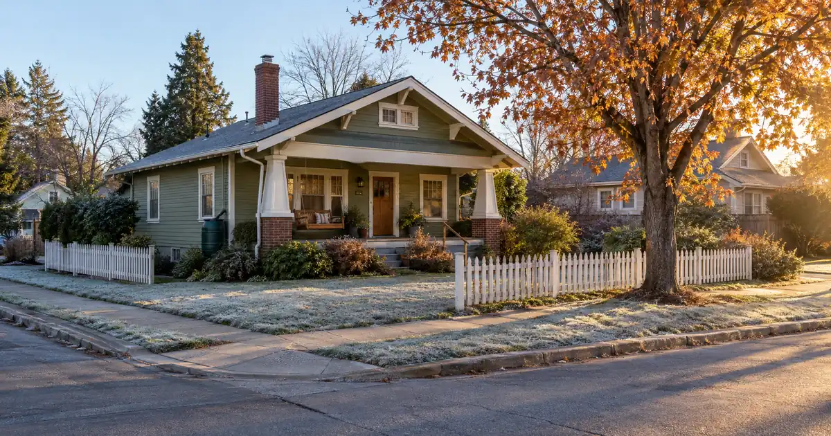 How Much Down Payment a VA Loan Needs With Partial Entitlement