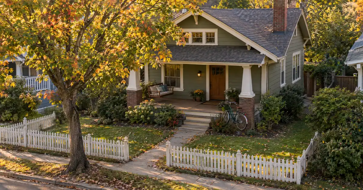 Can You Use a VA Loan Again With Partial Entitlement?