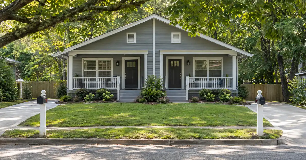How Much Rent a VA Loan Counts on a 2-4 Unit Purchase