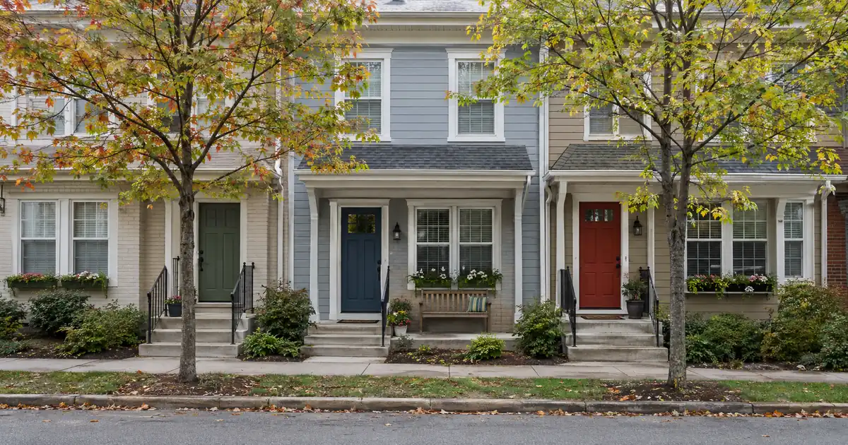VA Loan No Down Payment Rules for a Home Above the Conforming Limit