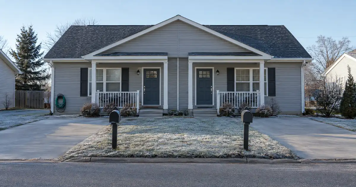 How to Qualify for a VA Loan on a 2-4 Unit Above the DTI Guideline