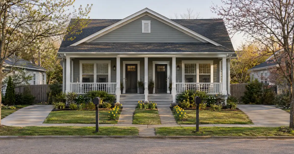 How Much FHA Annual Premium Adds to a 2-4 Unit at Minimum Down