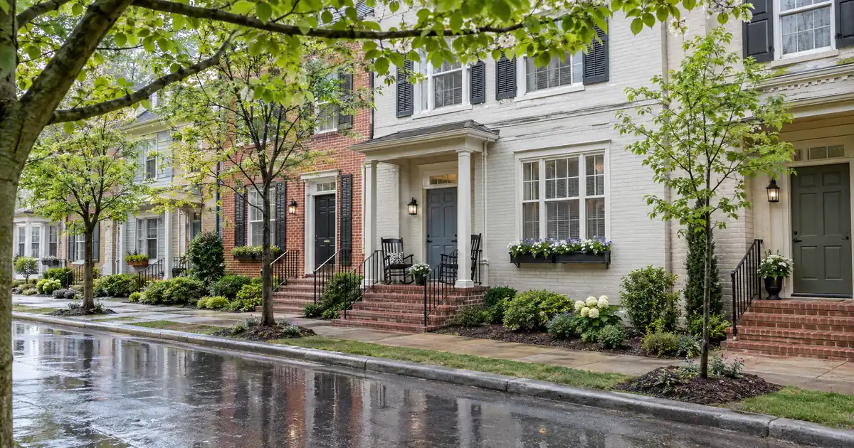 How to Buy With No Down Payment on a VA Loan With Partial Entitlement
