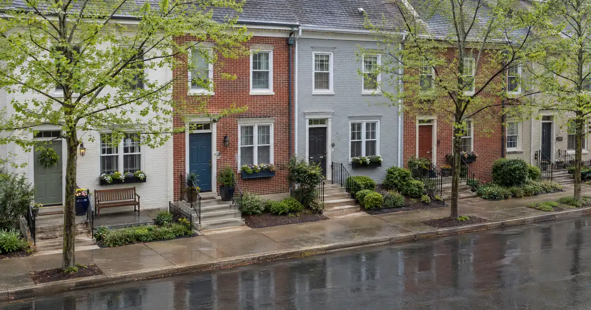 How Partial Entitlement Sizes a No-Down-Payment VA Loan