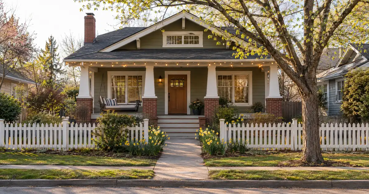 Is the VA Loan Funding Fee Worth Paying Above the Conforming Limit?