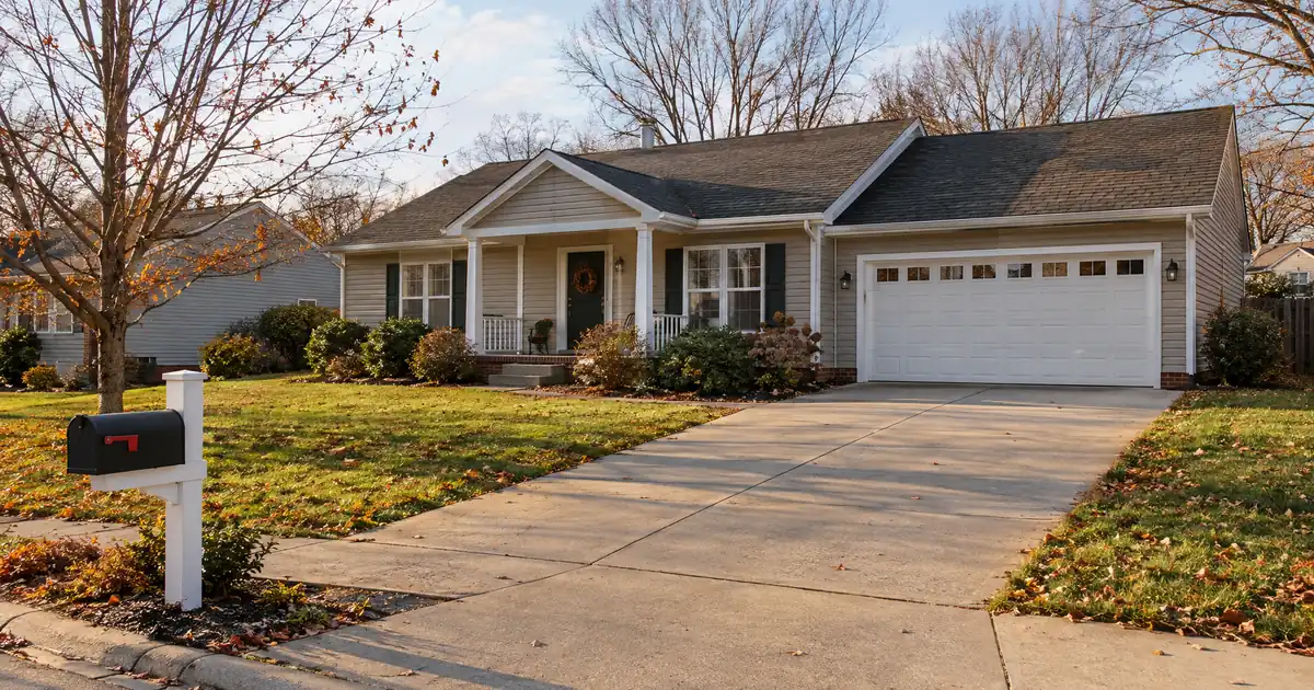 How to Figure the Down Payment on a VA Loan With Partial Entitlement