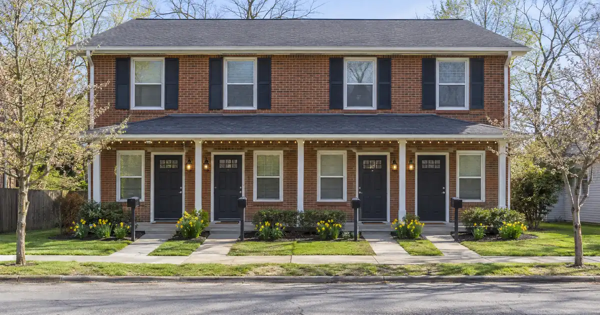 Does Residual Income Help a High DTI on a 2-4 Unit VA Loan?