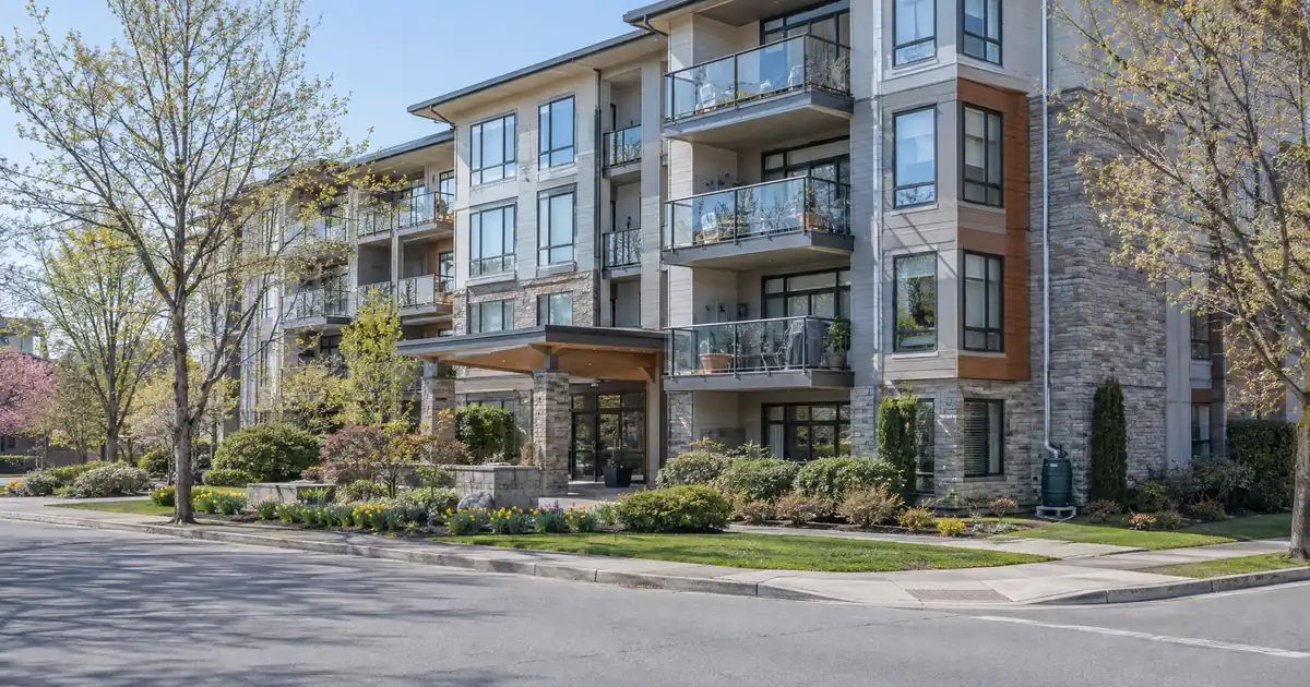 VA Loan Approved Project List Requirements for a Condo