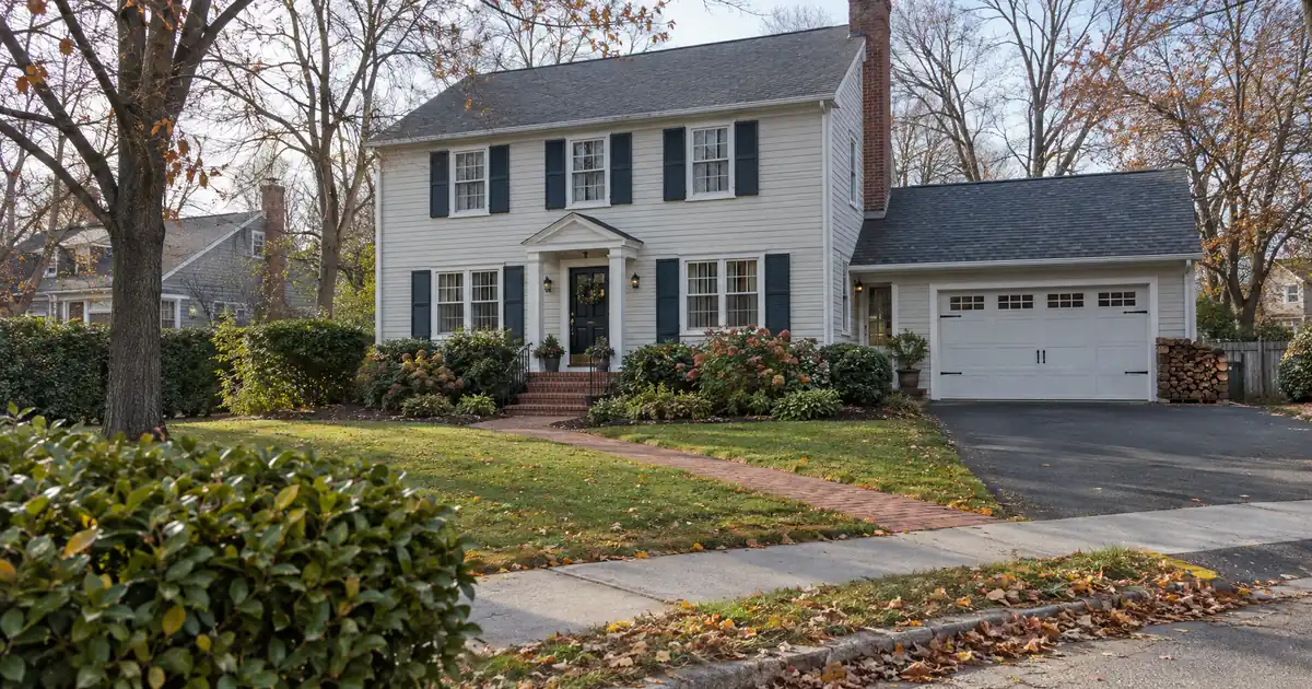 How Much a VA Loan Lends With Zero Down Above the Conforming Limit