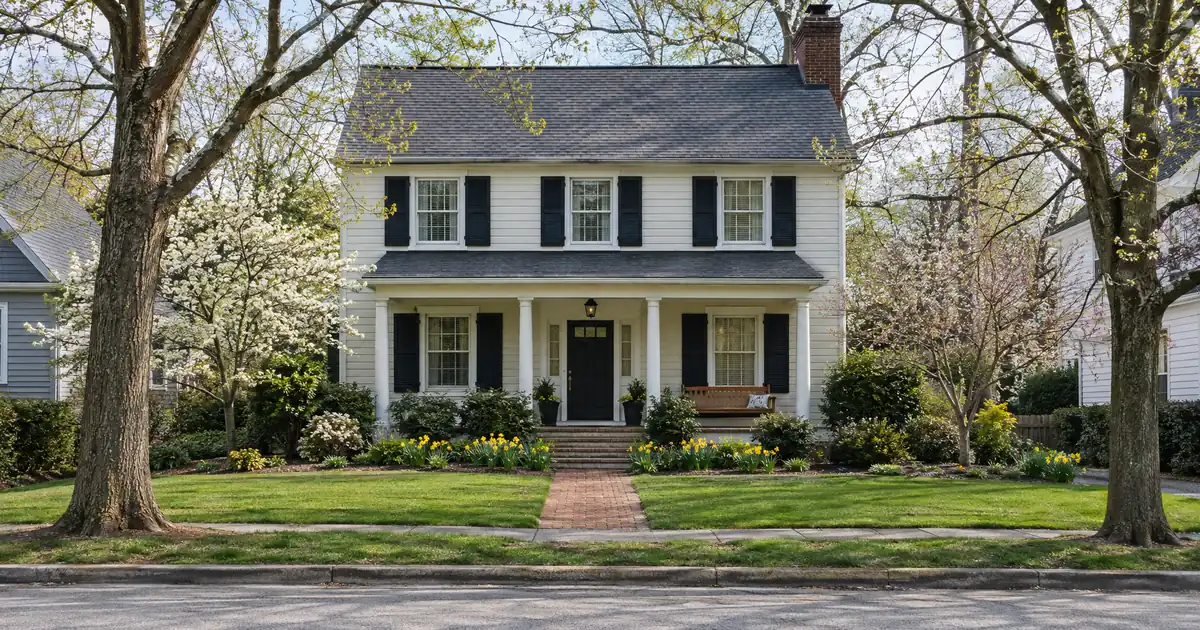 Can a VA Loan Above the Conforming Limit Have No Down Payment?