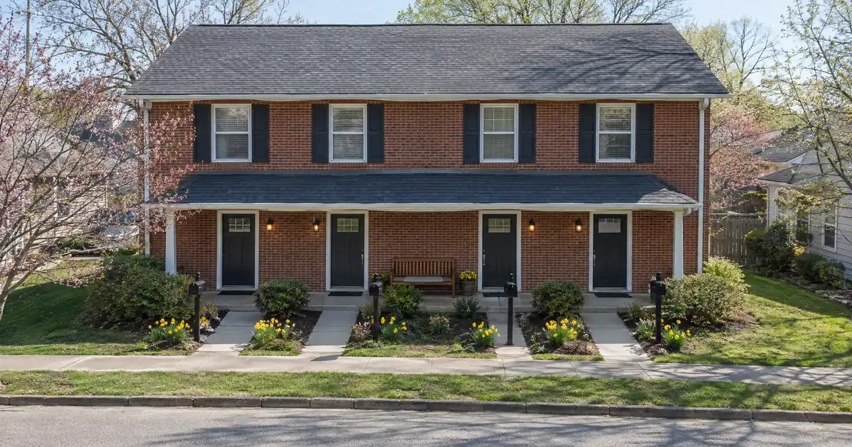 How to Finance a 2-4 Unit With a VA Loan and No Down Payment