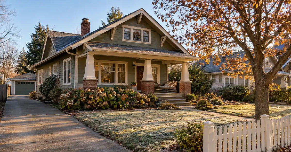 Can You Use a VA Loan With Partial Entitlement and No Down Payment?