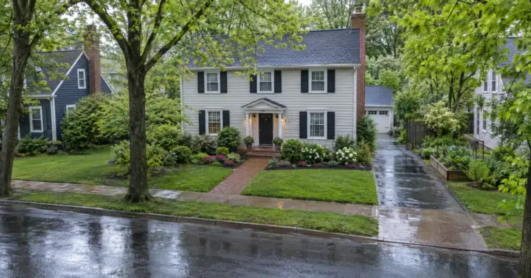 FHA Gift Fund Rules When the Whole Down Payment Is a Gift