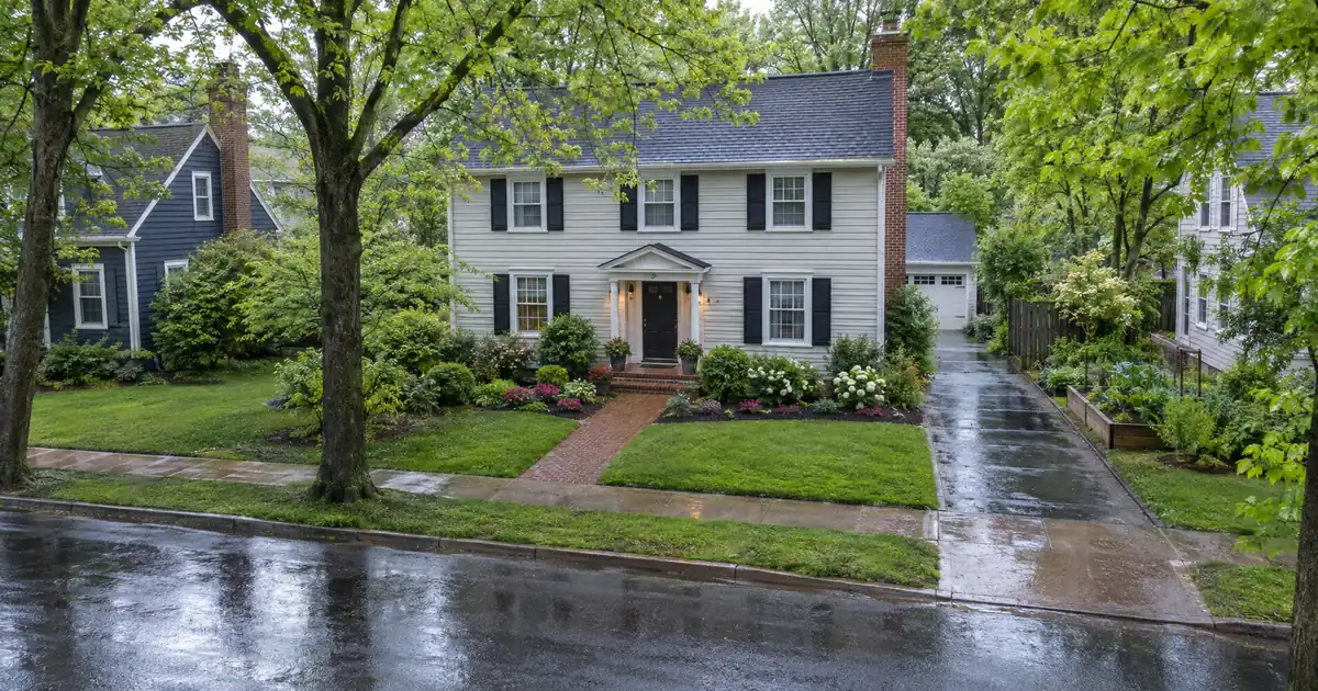 FHA Gift Fund Rules When the Whole Down Payment Is a Gift