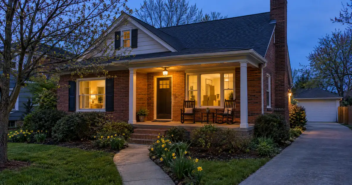 Does a Home Above the Conforming Limit Need a Down Payment With a VA Loan?