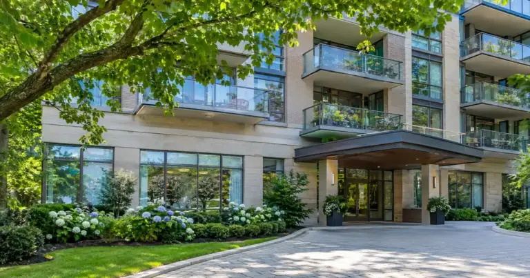 What an FHA Appraisal Requires on a Condo and Who Pays for Repairs?
