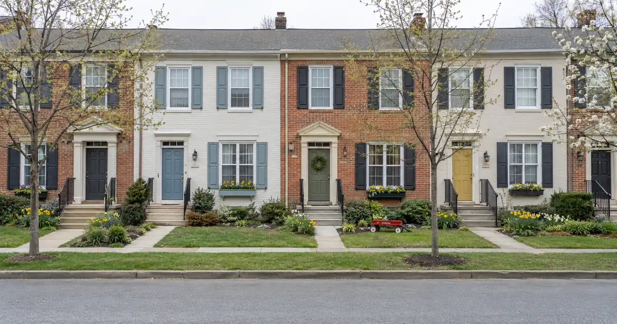 How to Choose an FHA Loan or Conventional With Gift Funds