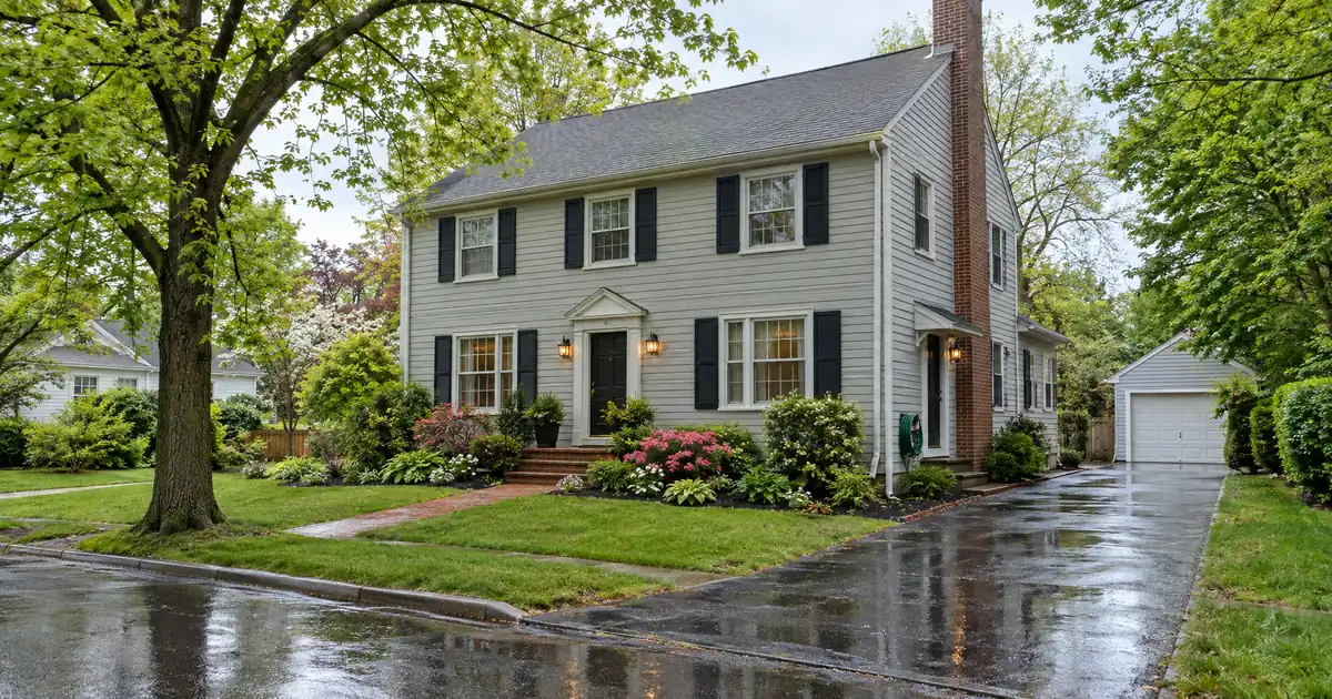Does a Repair Condition Kill a VA Loan on New Construction?