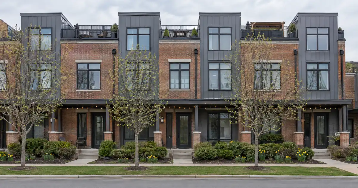 VA Loan Appraisal Requirements a Condo Must Pass for a Notice of Value