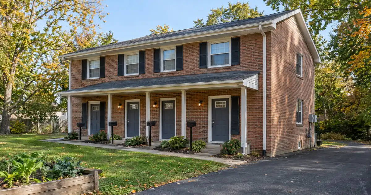 Can an FHA Loan Make More Sense Than a VA Loan on a 2-4 Unit?