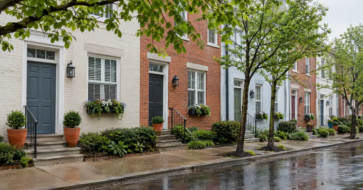 VA Loan Entitlement Rules for a Buyer With Partial Entitlement