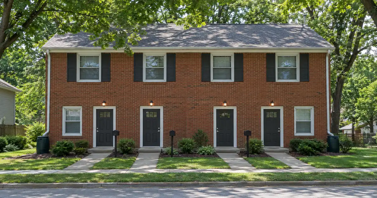 Is an FHA Loan Still Worth It for House Hacking a 2–4 Unit?