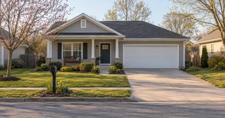 Can You Get an FHA Loan Right After a Job Change or Graduation?