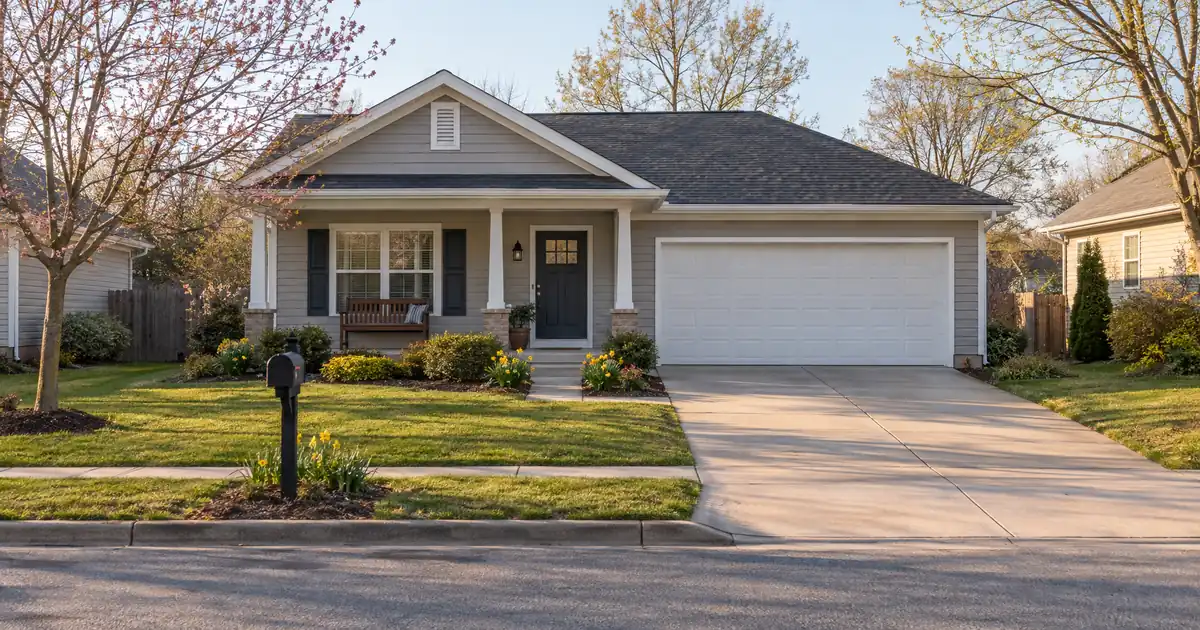 Can You Get an FHA Loan Right After a Job Change or Graduation?